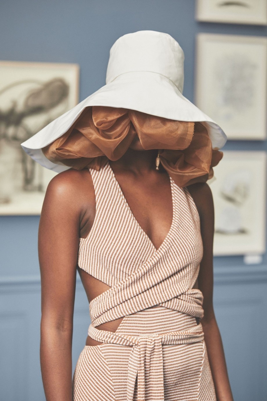 william okpo, Intimates & Sleepwear